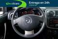 Dacia Sandero 1.5dCi Laureate 90 Blanco - thumbnail 18