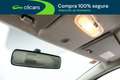 Dacia Sandero 1.5dCi Laureate 90 Blanco - thumbnail 28
