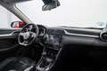MG ZS 1.5 VTi-Tech Luxury 78kW Orange - thumbnail 33