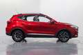 MG ZS 1.5 VTi-Tech Luxury 78kW Orange - thumbnail 7