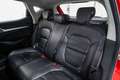 MG ZS 1.5 VTi-Tech Luxury 78kW Orange - thumbnail 34