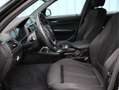 BMW 118 1-serie 5-deurs Executive 118i 8-TRAPS VOLAUTOMAAT Black - thumbnail 8