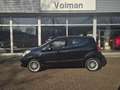 Suzuki Alto 1.0 Comfort EASSS Negro - thumbnail 2