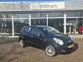 Suzuki Alto 1.0 Comfort EASSS Negro - thumbnail 3