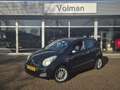 Suzuki Alto 1.0 Comfort EASSS Negro - thumbnail 6