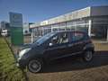 Suzuki Alto 1.0 Comfort EASSS Negro - thumbnail 1