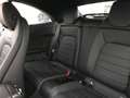 Mercedes-Benz C 180 Cabrio,AMG Ed.Kühll,Sitze,Burmester,Leder Gris - thumbnail 16