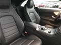 Mercedes-Benz C 180 Cabrio,AMG Ed.Kühll,Sitze,Burmester,Leder Grau - thumbnail 15