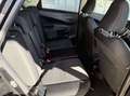 Toyota Verso Verso-S 100 VVT-i Lounge Negro - thumbnail 7