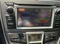 Toyota Verso Verso-S 100 VVT-i Lounge Negro - thumbnail 11
