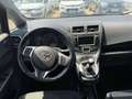 Toyota Verso Verso-S 100 VVT-i Lounge Noir - thumbnail 9