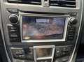 Toyota Verso Verso-S 100 VVT-i Lounge Negro - thumbnail 12