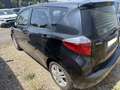 Toyota Verso Verso-S 100 VVT-i Lounge Negro - thumbnail 4