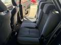 Toyota Verso Verso-S 100 VVT-i Lounge Negro - thumbnail 8