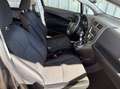 Toyota Verso Verso-S 100 VVT-i Lounge Negro - thumbnail 6