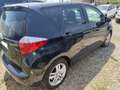 Toyota Verso Verso-S 100 VVT-i Lounge Noir - thumbnail 3