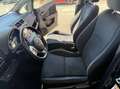 Toyota Verso Verso-S 100 VVT-i Lounge Negro - thumbnail 5