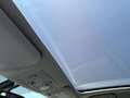 Toyota Verso Verso-S 100 VVT-i Lounge Noir - thumbnail 10