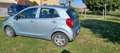 Kia Picanto Picanto 1.0 Easy bi-fuel - thumbnail 3
