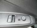 Hyundai i10 1.2 Trend*MJ24* KLIMA PDC SHZ KAMERA NAVI Verde - thumbnail 6