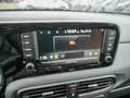 Hyundai i10 1.2 Trend*MJ24* KLIMA PDC SHZ KAMERA NAVI Groen - thumbnail 11
