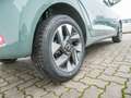 Hyundai i10 1.2 Trend*MJ24* KLIMA PDC SHZ KAMERA NAVI Zöld - thumbnail 3