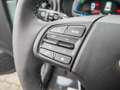 Hyundai i10 1.2 Trend*MJ24* KLIMA PDC SHZ KAMERA NAVI Vert - thumbnail 16
