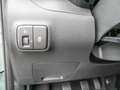 Hyundai i10 1.2 Trend*MJ24* KLIMA PDC SHZ KAMERA NAVI Groen - thumbnail 18