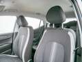Hyundai i10 1.2 Trend*MJ24* KLIMA PDC SHZ KAMERA NAVI Yeşil - thumbnail 8
