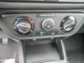 Hyundai i10 1.2 Trend*MJ24* KLIMA PDC SHZ KAMERA NAVI Verde - thumbnail 13