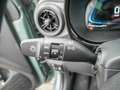 Hyundai i10 1.2 Trend*MJ24* KLIMA PDC SHZ KAMERA NAVI Verde - thumbnail 17