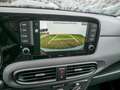 Hyundai i10 1.2 Trend*MJ24* KLIMA PDC SHZ KAMERA NAVI Yeşil - thumbnail 12