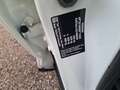 Nissan Qashqai 1.3 DIG-T mHEV 12V Acenta 4x2 103kW Blanco - thumbnail 12