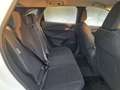 Nissan Qashqai 1.3 DIG-T mHEV 12V Acenta 4x2 103kW Blanco - thumbnail 13