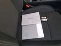 Nissan Qashqai 1.3 DIG-T mHEV 12V Acenta 4x2 103kW Blanco - thumbnail 11