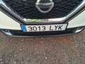 Nissan Qashqai 1.3 DIG-T mHEV 12V Acenta 4x2 103kW Blanco - thumbnail 8