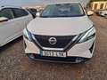 Nissan Qashqai 1.3 DIG-T mHEV 12V Acenta 4x2 103kW Blanco - thumbnail 2