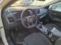 Nissan Qashqai 1.3 DIG-T mHEV 12V Acenta 4x2 103kW Blanco - thumbnail 7