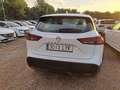 Nissan Qashqai 1.3 DIG-T mHEV 12V Acenta 4x2 103kW Blanco - thumbnail 5