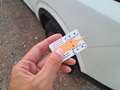Nissan Qashqai 1.3 DIG-T mHEV 12V Acenta 4x2 103kW Blanco - thumbnail 15