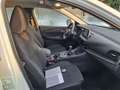 Nissan Qashqai 1.3 DIG-T mHEV 12V Acenta 4x2 103kW Blanco - thumbnail 10