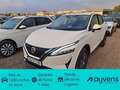 Nissan Qashqai 1.3 DIG-T mHEV 12V Acenta 4x2 103kW Blanco - thumbnail 1