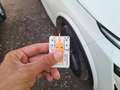 Nissan Qashqai 1.3 DIG-T mHEV 12V Acenta 4x2 103kW Blanco - thumbnail 9