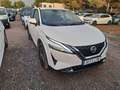 Nissan Qashqai 1.3 DIG-T mHEV 12V Acenta 4x2 103kW Blanco - thumbnail 3