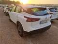 Nissan Qashqai 1.3 DIG-T mHEV 12V Acenta 4x2 103kW Blanco - thumbnail 6