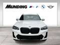 BMW X4 xDrive20d A M Sportpaket Head-Up|HiFi|DAB|LED|Navi Blanco - thumbnail 3
