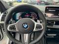 BMW X4 xDrive20d A M Sportpaket Head-Up|HiFi|DAB|LED|Navi Fehér - thumbnail 11