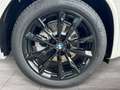 BMW X4 xDrive20d A M Sportpaket Head-Up|HiFi|DAB|LED|Navi Beyaz - thumbnail 6