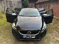Volvo V40 V40 T2 RDesign Schwarz - thumbnail 4