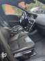 Volvo V40 V40 T2 RDesign Schwarz - thumbnail 11